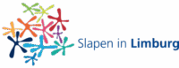 Slapen in Limburg